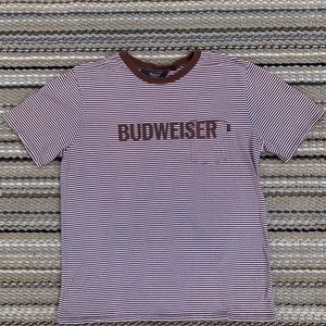 Budweiser T-Shirt